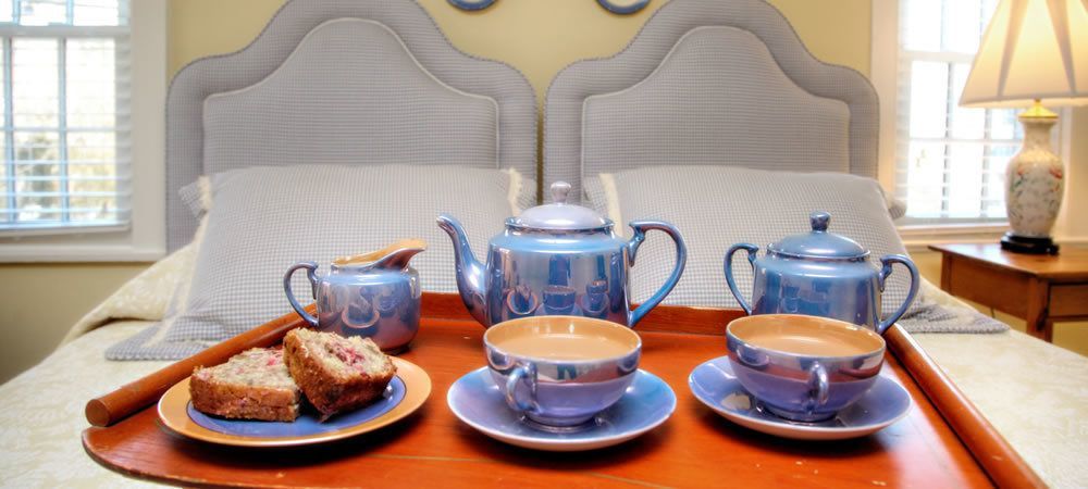 The Inn At Yarmouth Port (Adults Only) Экстерьер фото